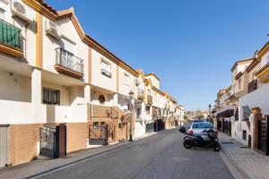 SE VENDE MARAVILLOSA CASA EN BELICENA photo 0