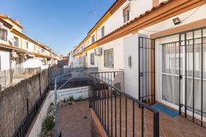 SE VENDE MARAVILLOSA CASA EN BELICENA photo 0