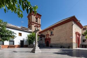 🏡 PISO EN GÜÉJAR SIERRA – VISTAS INCREÍBLES Y TRANQUILIDAD photo 0