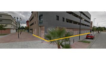 LOCAL DE 830 M2 CON PERFECTA UBICACIÓN DE SANTA FÉ photo 0