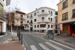 🏡 ¡Encantador Piso en Venta en Lanjarón! 🌿🏔️ photo 0