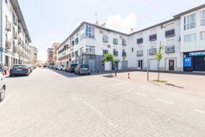 Local comercial en venta con ubicación privilegiada y precio inmejorable. photo 0