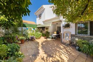 PRECIOSA VIVIENDA UNIFAMILIAR EN NIVAR photo 0