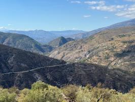 180.0000M2 (18 hectáreas) de terreno en venta en Torvizcon por 80.000 euros photo 0