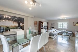 Adosada premium con torreón, semisótano y vistas a Sierra Nevada en Churriana de la Vega. photo 0