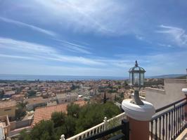 Dos por uno- Dos chalets por solo 590.000€ photo 0