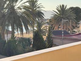 PRECIOSO Y ELEGANTE DUPLEX EN PLAYA DE BAHIA !! photo 0