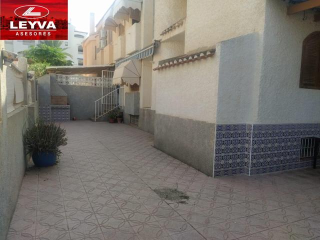 Dúplex en venta en Playa Grande-Castellar photo 0