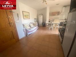 Apartamento en venta en Isla Plana-Los Puertos photo 0