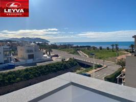 ESPECTACULAR CHALET EN MAR DE PLATA ALAMILLO CON VISTAS AL MAR !!!!!1 photo 0