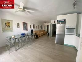 Chalet pareado en venta en Playa Grande-Castellar photo 0