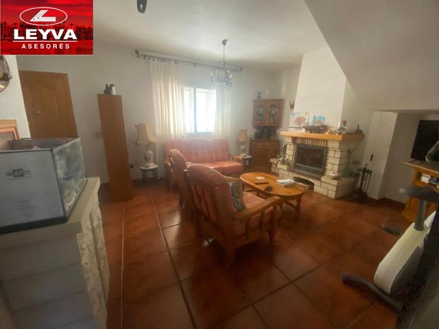 TRIPLEX EN VENTA EN PUERTO DE MAZARRON photo 0