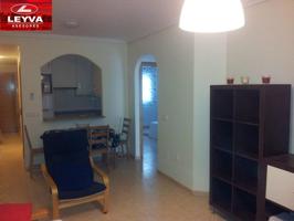 FANTASTICO PISO EN VENTA EN MAZARRON photo 0