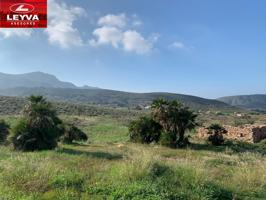 FINCA RUSTICA EN VENTA EN CAMPILLO DE ADENTRO photo 0