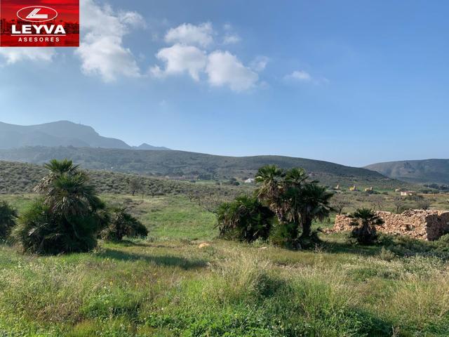 FINCA RUSTICA EN VENTA EN CAMPILLO DE ADENTRO photo 0