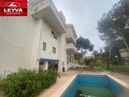 ESPECTACULAR VILLA EN VENTA EN ISLA PLANA photo 0