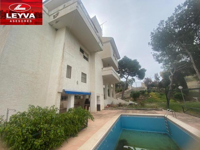 ESPECTACULAR VILLA EN VENTA EN ISLA PLANA photo 0