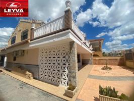 CHALET INDEPENDIENTE EN VENTA EN BAHIA photo 0