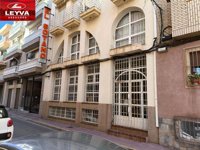 Dúplex en venta muy cerca del mar photo 0