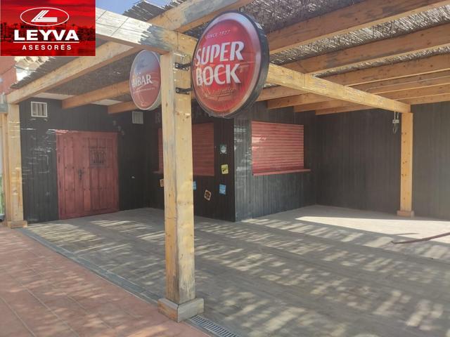 LOCAL EN VENTA EN PLAYAGRANDE photo 0