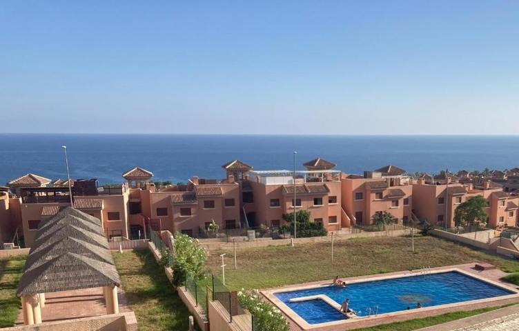 MODERNO APARTAMENTO CON VISTAS AL MAR, ISLA PLANA photo 0