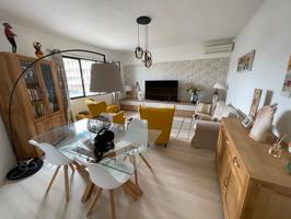 ELEGANTE APARTAMENTO EN BAHIA photo 0