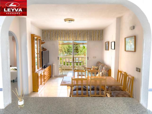 APARTAMENTO EN VENTA EN BOLNUEVO MUY CERCA DEL MAR photo 0