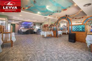 LOCAL EN VENTA EN ISLA PLANA photo 0