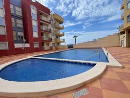 BONITO APARTAMENTO EN RESIDENCIAL CON PISCINA photo 0