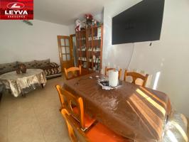 PISO EN VENTA EN MAZARRON photo 0