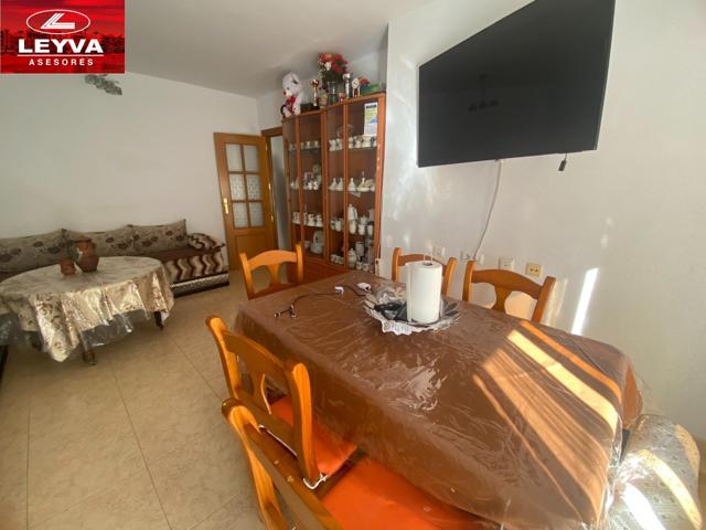 PISO EN VENTA EN MAZARRON photo 0