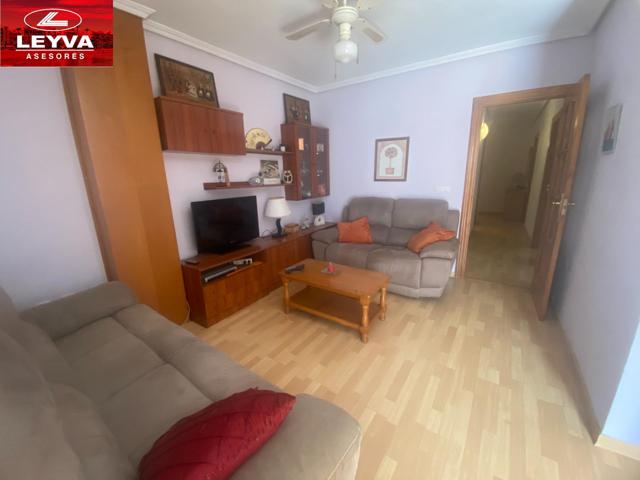 ESPECTACULAR PISO EN VENTA MUY CERCA DEL MAR photo 0