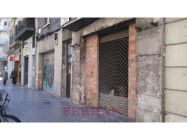 Local En alquiler en Barcelona photo 0