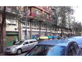 Local En venta en La Maternitat I Sant Ramon, Barcelona photo 0