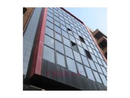 Otro En venta en Barcelona photo 0