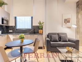 Piso En venta en Madrid photo 0