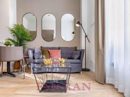 Piso En venta en Madrid photo 0