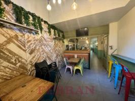 Local En alquiler en L'Antiga Esquerra De L'Eixample, Barcelona photo 0