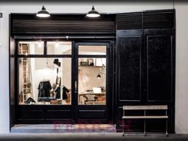 Local En alquiler en Barcelona photo 0