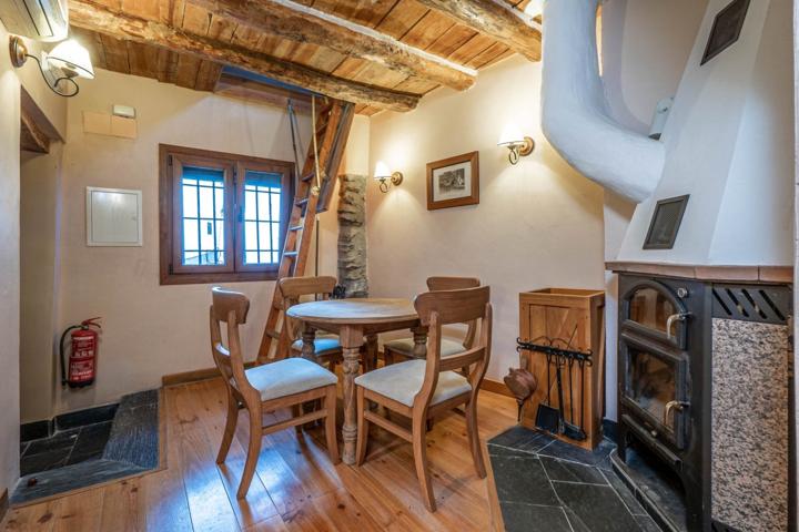 PISO EN VENTA EN ALFORNÓN photo 0