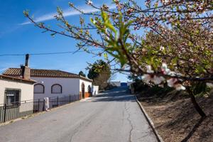 Casa En venta en Guadahortuna, Guadahortuna photo 0