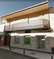 Amplia vivienda multifuncional en Alcudia de Guadix photo 0