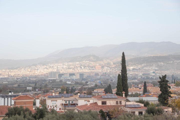 ¡CHOLLO DEL AÑO! CASA ADOSADA EN LOMA LINDA !!! photo 0