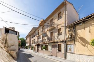 Se Vende o Alquiler con opción compra, Casa en Alhendín con Bar Establecido photo 0