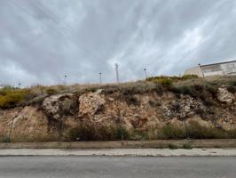 El lugar perfecto para construir tu hogar con vistas a la Vega photo 0