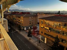 ¡Gran oportunidad en Granada! photo 0