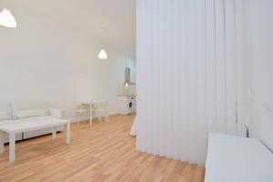 LOCAL COMERCIAL ATARFE photo 0