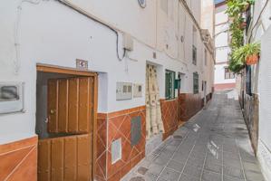 ¡Oportunidad única en Güejar Sierra! photo 0