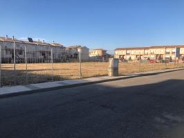 SOLAR URBANO EN VENTA EN CIJUELA photo 0