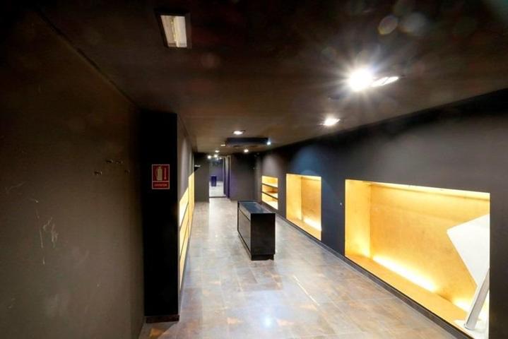 Excepcional local en Plaza Campo Verde photo 0
